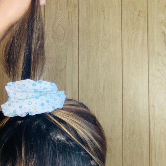 KLM’s Luxey Locks on Hair Reference Photos - Picture 6 of 14